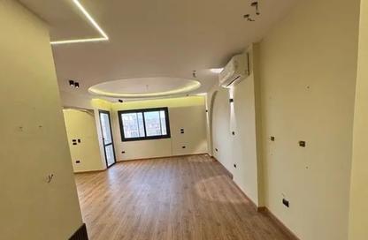 شقة - 2 غرف نوم - 1 حمام للبيع في دار مصر الأندلس المرحلة التانية - شارع التسعين الجنوبي - التجمع الخامس - مدينة القاهرة الجديدة - القاهرة شقة - 2 غرف نوم - 1 حمام للبيع في دار مصر الأندلس المرحلة التانية - شارع التسعين الجنوبي - التجمع الخامس - مدينة القاهرة الجديدة - القاهرة