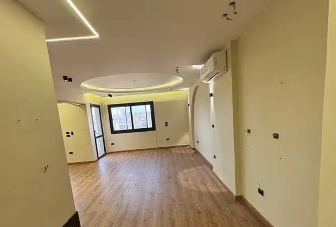 97421349 - صورة العقار 2