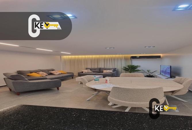 65153803 - Property Main Image