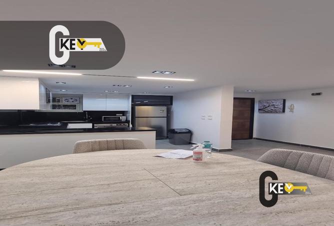 65153803 - Property Image 3