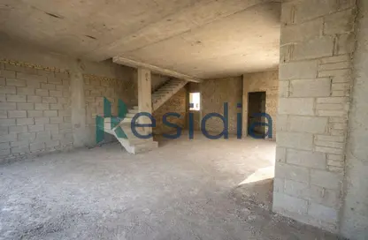 فيلا - 4 غرف نوم - 5 حمامات للبيع في ذا كراون - طريق مصر اسكندرية الصحراوي - مدينة 6 أكتوبر - الجيزة