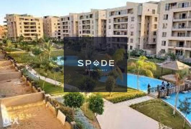 8566471 - صورة العقار 2