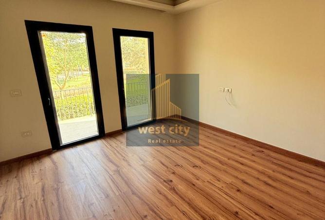 53985071 - الصورة الرئيسية للعقار