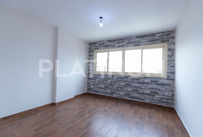 79724706 - Property Image 3
