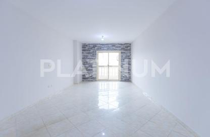Apartment - 3 Bedrooms - 2 Bathrooms for rent in Mustafa Kamel - Hay Sharq - Alexandria Apartment - 3 Bedrooms - 2 Bathrooms for rent in Mustafa Kamel - Hay Sharq - Alexandria