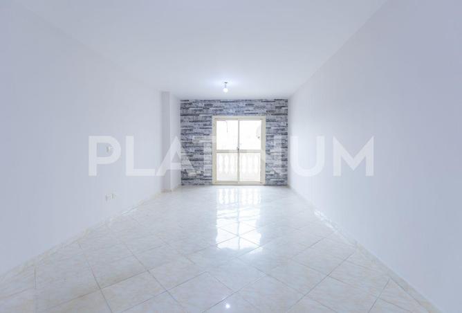 79724706 - Property Main Image