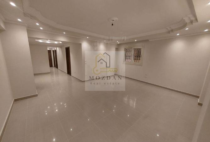 100922149 - Property Main Image
