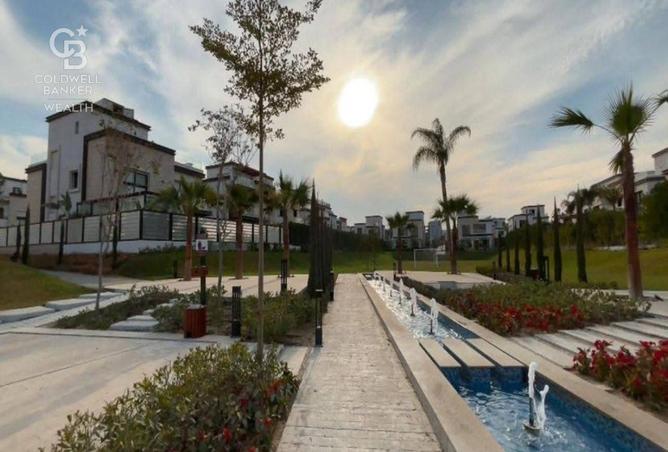 8618110 - صورة العقار 2