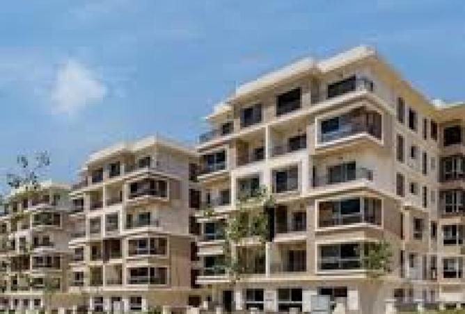 8628338 - Property Main Image