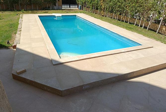 75672478 - Property Image 2