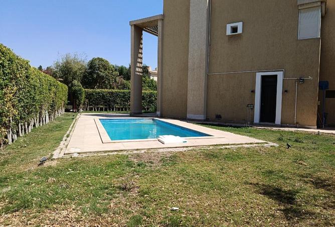 75672478 - Property Main Image