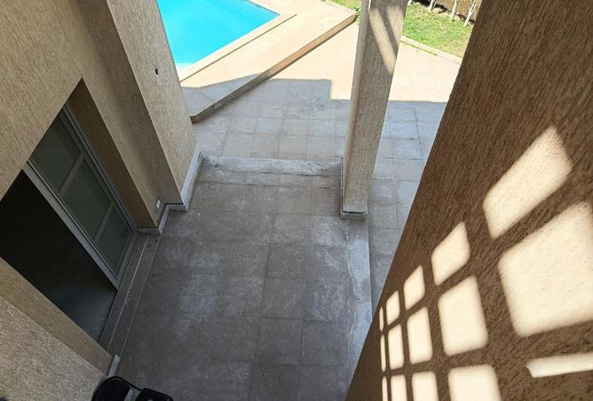 75672478 - Property Image 3