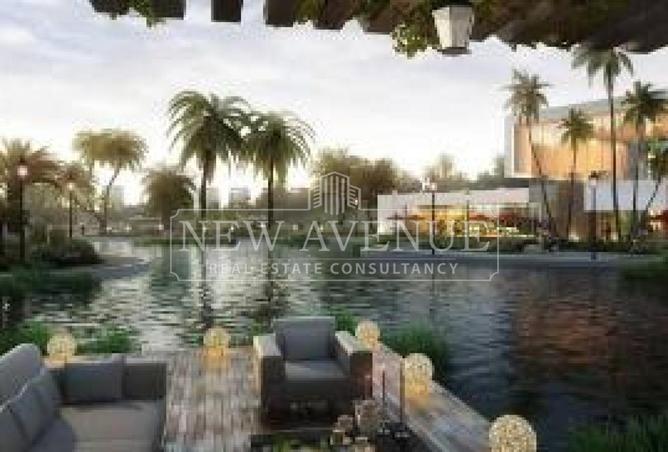 101400613 - Property Image 2