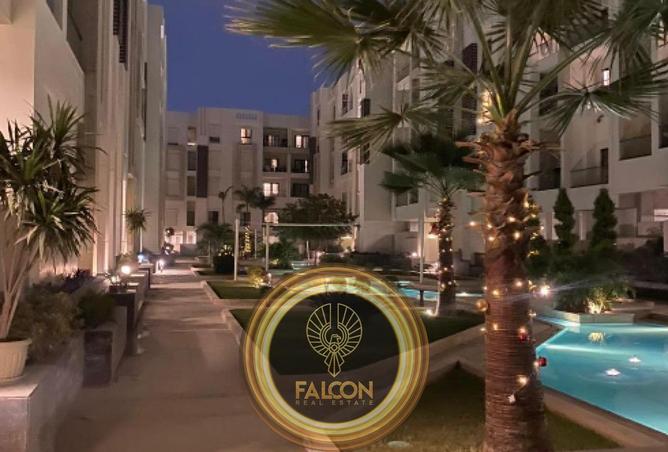 67999682 - صورة العقار 3