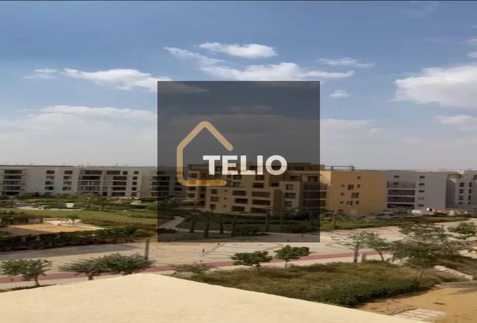 58997362 - Property Image 2