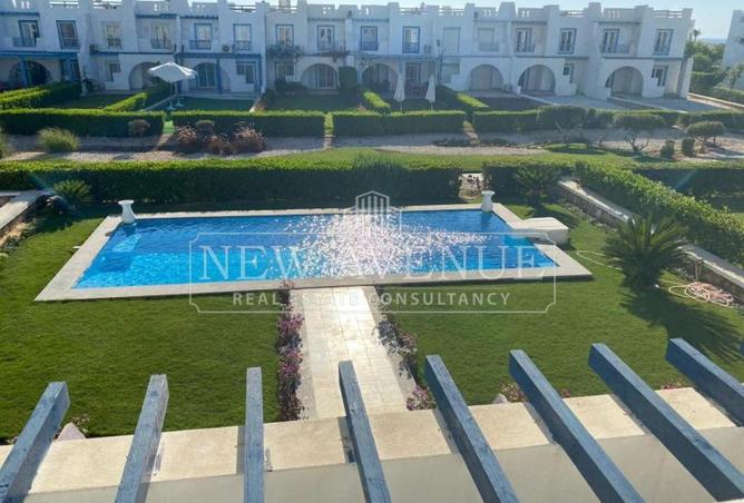 97431865 - Property Image 3