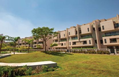 Villa - 3 - 5 for sale in Al Burouj Compound - El Shorouk Compounds - Shorouk City - Cairo
