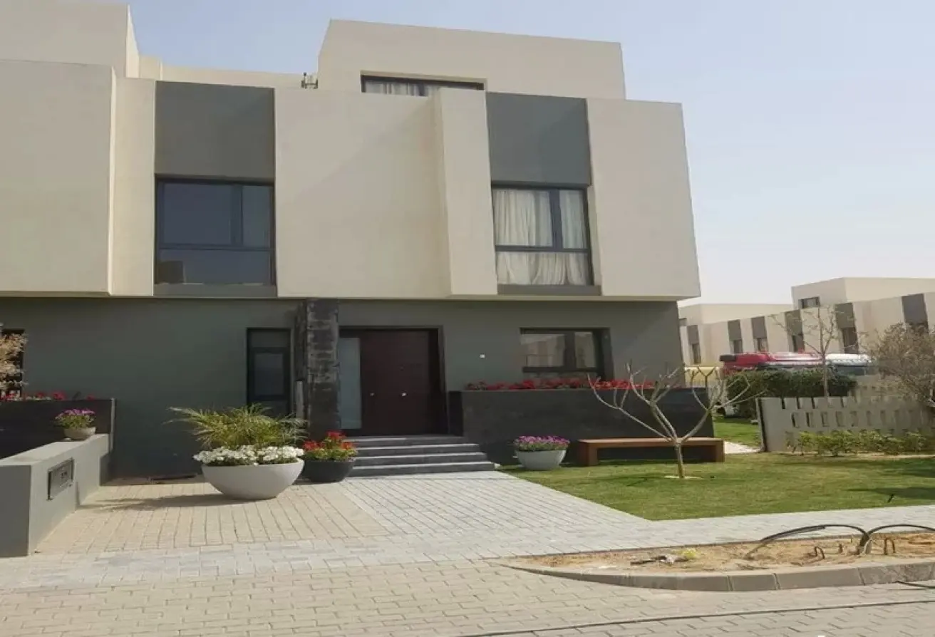 91847254 - Property Main Image
