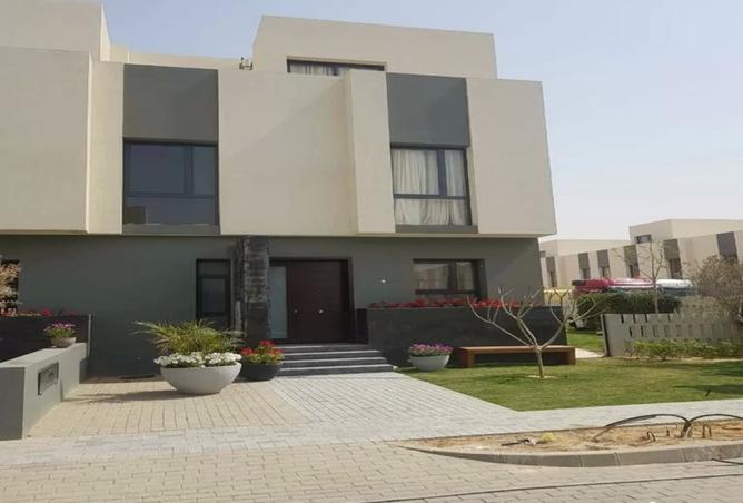 91847254 - Property Main Image