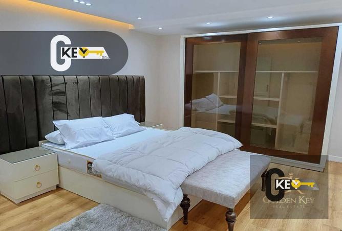 54503043 - Property Image 2