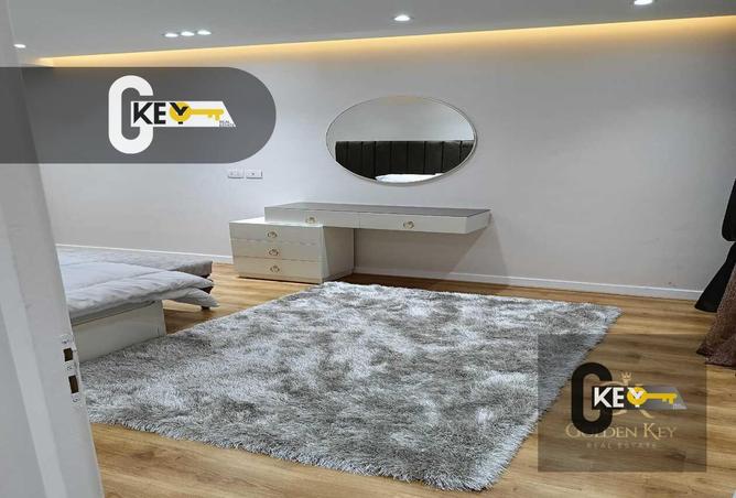 54503043 - Property Image 3