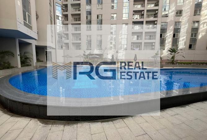 59491755 - Property Main Image