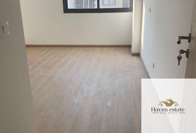 8648132 - Property Image 2