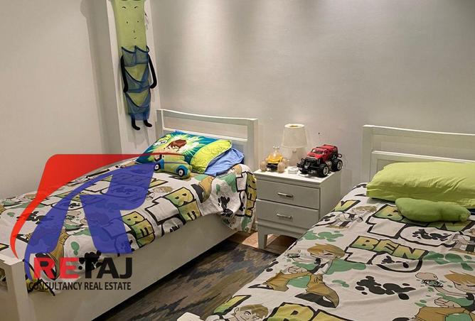 71396188 - Property Image 3