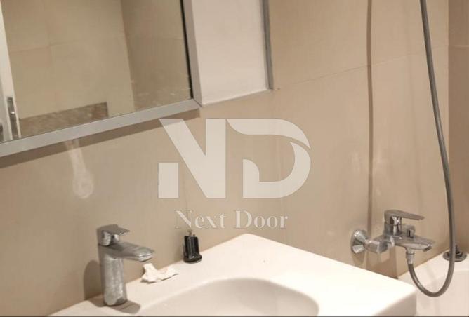 67993898 - Property Image 2