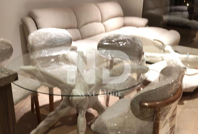 67993898 - Property Main Image