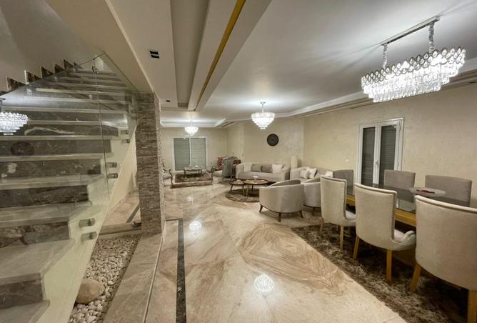 105734791 - Property Main Image