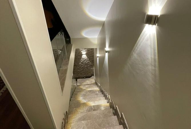 105734791 - Property Image 3
