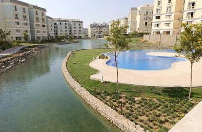 Apartment - 3 - 5 for rent in Mountain View Hyde Park - 5th Settlement Compounds - The 5th Settlement - New Cairo City - Cairo Apartment - 3 - 5 for rent in Mountain View Hyde Park - 5th Settlement Compounds - The 5th Settlement - New Cairo City - Cairo