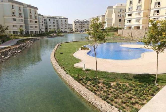 105734791 - Property Image 2