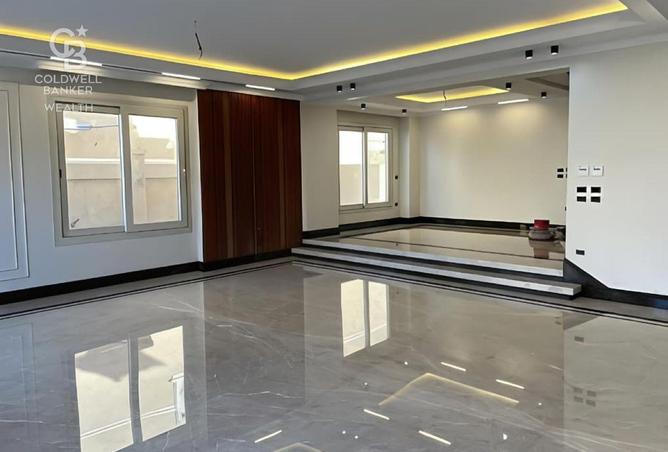 8598623 - Property Image 2