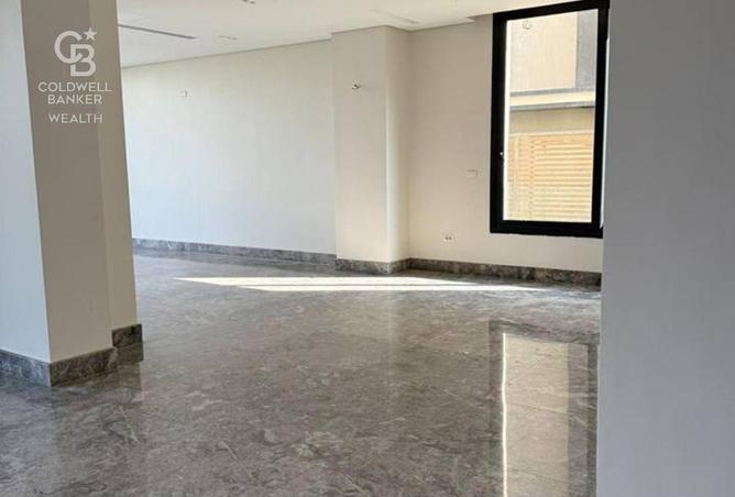 8598623 - Property Image 3