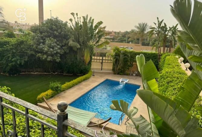 8598623 - Property Main Image