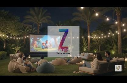 شقة - 3 غرف نوم - 3 حمامات للبيع في بيت الوطن - التجمع الخامس - مدينة القاهرة الجديدة - القاهرة شقة - 3 غرف نوم - 3 حمامات للبيع في بيت الوطن - التجمع الخامس - مدينة القاهرة الجديدة - القاهرة