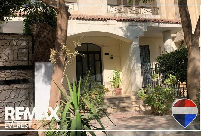 52183606 - Property Image 2