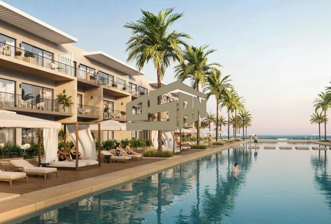 8596695 - الصورة الرئيسية للعقار