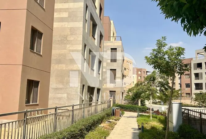 119332704 - Property Image 3