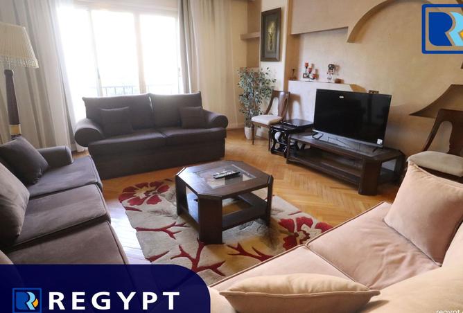 109060324 - Property Image 2