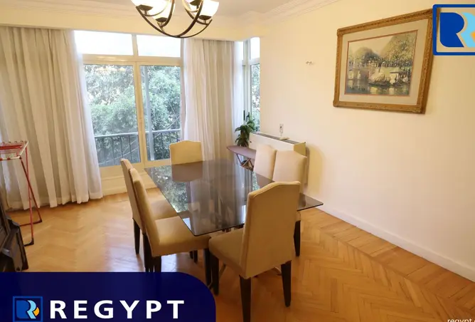 109060324 - Property Image 3