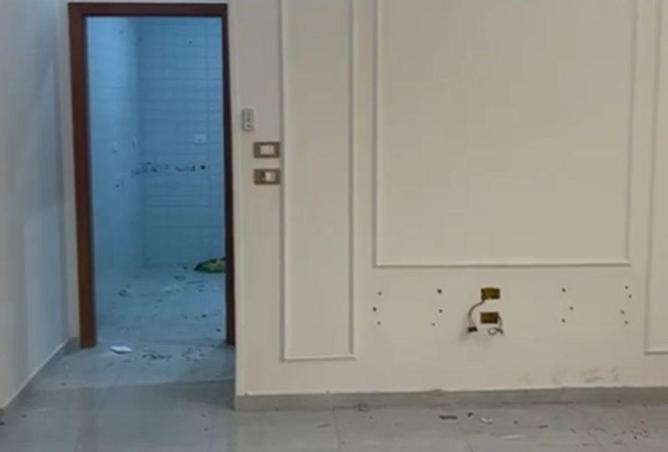 67146933 - الصورة الرئيسية للعقار