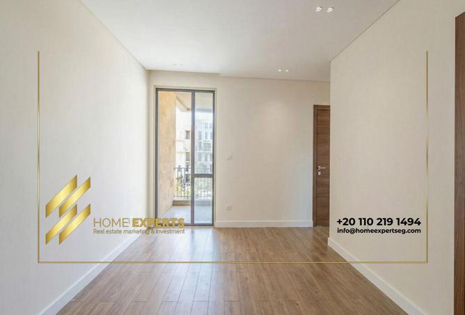 64391206 - صورة العقار 2