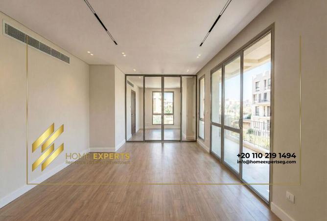 64391206 - الصورة الرئيسية للعقار