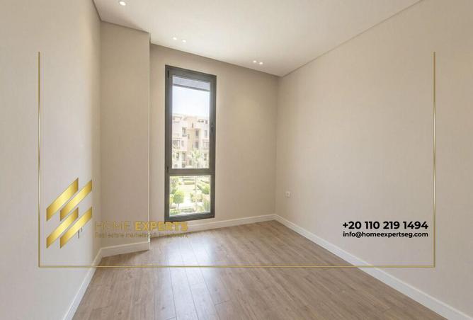 64391206 - صورة العقار 3