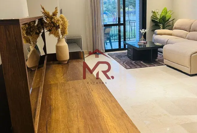 111298755 - Property Image 3