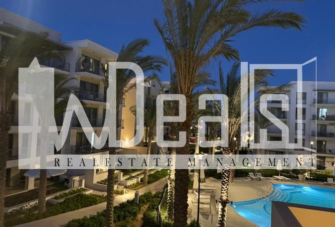 8516904 - صورة العقار 2