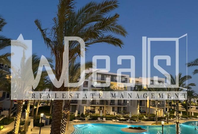 8516904 - صورة العقار 3